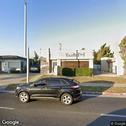 Family Care Dentistry & Oral Health, dentists office located at 5881 Beach Blvd, Buena Park, CA.