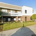 My Home Dental Group, dentists office located at 5661 Beach Blvd, Buena Park, CA.