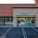 Sun Dental Solution, dentists office located at 5480 Beach Blvd, Buena Park, CA.