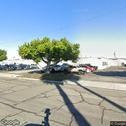 Omega Dental, dentists office located at 8541 Roland St, Buena Park, CA.