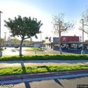 America Best Care Dental, dentists office located at 5456 Beach Blvd, Buena Park, CA.