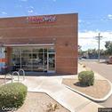 OnCall Dental Urgent Care - Tempe Office, dentists office located at 3244 S Mill Ave, Tempe, AZ.