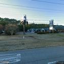 Premiere Dental, dentists office located at 5045 Memorial Pkwy NW, Huntsville, AL.