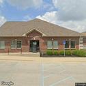 Prosthetic Dentistry, dentists office located at 4728 Limerick Dr, Carmel, IN.