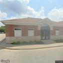 Smile Generators PC, dentists office located at 4727 Lisborn Dr, Carmel, IN.
