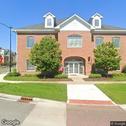 Hiple Family Dentistry, dentists office located at 630 3rd Ave SW, Carmel, IN.