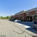 Neal Family Dentistry, dentists office located at 9893 N Michigan Rd, Carmel, IN.