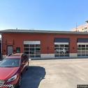 Dental Art Solutions, dentists office located at 31 W Phelps Way, Carmel, IN.