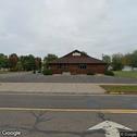 Siren Dental Clinic, dentists office located at 24164 State Road 35, Siren, WI.