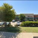 James Denton, dentists office located at 3806 E Broad St, Mansfield, TX.