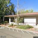 Kataria Dental, Inc, dentists office located at 23 Rotary Way, Vallejo, CA.