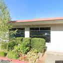 Elder Dental Corp, dentists office located at 19 Rotary Way, Vallejo, CA.