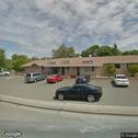 Aquino & Associates, dentists office located at 2600 Springs Rd, Vallejo, CA.