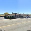 Smiletenders, dentists office located at 1915 Springs Rd, Vallejo, CA.