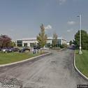 CrossRoads Dentistry, dentists office located at 14780 N Pointe Blvd, Noblesville, IN.