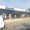 Transitions Dental Co, dentists office located at 485 Noble Creek Dr, Noblesville, IN.