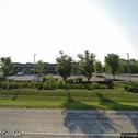 Dental One, dentists office located at 17535 Terry Lee Xing, Noblesville, IN.