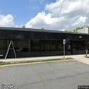 Smile Savers Dentistry, dentists office located at 9170 State Route 108 Ste 200, Catonsville, MD.