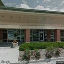 Noblesville Smile Center, dentists office located at 17147 Mercantile Blvd, Noblesville, IN.