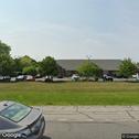 Family Dental Innovations, dentists office located at 16000 Prosperity Dr, Noblesville, IN.