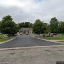 Hidlay Family Dentistry, P, dentists office located at 4315 Five Oaks Dr, Lansing, MI.