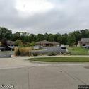 Lansing Oral Surgery, dentists office located at 4305 Five Oaks Dr, Lansing, MI.
