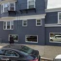Mahra B Rubinstein DDS & Robert J Ducoff DMD, Inc, dentists office located at 362 Ives St, Providence, RI.