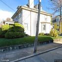Page & Page, dentists office located at 31 Elmgrove Ave, Providence, RI.
