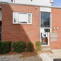 Pediatric Dentistry Limited, dentists office located at 226 Waterman St, Providence, RI.