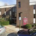 Periodontal Associates, LTD., dentists office located at 189 Governor St, Providence, RI.