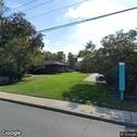 MHR Orthodontics, dentists office located at 20 White Rd, Shrewsbury, NJ.