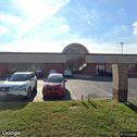 Ferraris Dental Care - Robert P Ferraris, DMD, FAGD, dentists office located at 142 Hwy 35, Eatontown, NJ.