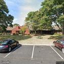 Carp Dental Associates Pc, dentists office located at 860 1st Ave, King Of Prussia, PA.