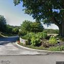 Upper Merion Dental Associates, dentists office located at 357 S Gulph Rd, King Of Prussia, PA.