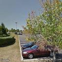 By Design Dental Implant Center, dentists office located at 234 Mall Blvd, King Of Prussia, PA.