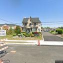 Cramer Dental, dentists office located at 978 Dekalb Pike, Blue Bell, PA.