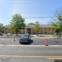 Blue Bell Dental Associates, dentists office located at 1515 Dekalb Pike, Blue Bell, PA.
