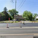 Creative Dental Care, dentists office located at 1537 Dekalb Pike, Blue Bell, PA.