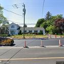 Baldassano Family & Cosmetic Dentistry, dentists office located at 1567 Dekalb Pike, Blue Bell, PA.