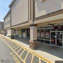 Creston Dental & Braces, dentists office located at 5422 Forest Dr, Columbia, SC.