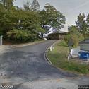 Columbia Family And Cosmetic Dentist, dentists office located at 5115 Forest Dr, Columbia, SC.