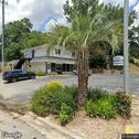 Carolina Dental Associates PA, dentists office located at 5101 Forest Dr, Columbia, SC.