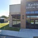 Heartland Denta I, dentists office located at 7255 Kathleen Rd, Lakeland, FL.