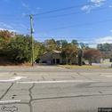 Indigo Orthodontics, dentists office located at 4233 Devine St, Columbia, SC.