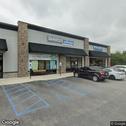 Dentists of Devine, dentists office located at 4600 Devine St, Columbia, SC.