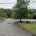 Dental, Strausse, dentists office located at 200 Gills Creek Pkwy, Columbia, SC.