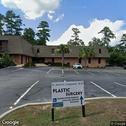 Gee Family & Cosmetic Dentistry- Dr. Nicholas D. Gee, DMD, dentists office located at 1701 Saint Julian Pl, Columbia, SC.