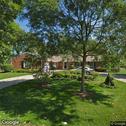 Associated Periodontists Ltd, dentists office located at 65 Balmoral Ave, Northfield, IL.