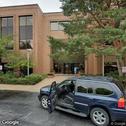 Toraason Dental Associates, dentists office located at 191 Waukegan Rd, Northfield, IL.