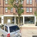 Winnetka Dental Group LTD, dentists office located at 715 Elm St, Winnetka, IL.